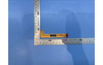 Lenovo 5F78C29296 TB311FUXU TP_FPC&*7601AA002080CS