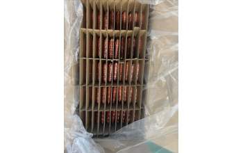 Lenovo 5F78C29296 TB311FUXU TP_FPC&*7601AA002080CS