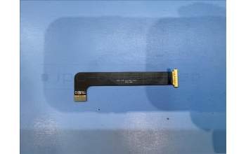 Lenovo 5F78C29296 TB311FUXU TP_FPC&*7601AA002080CS