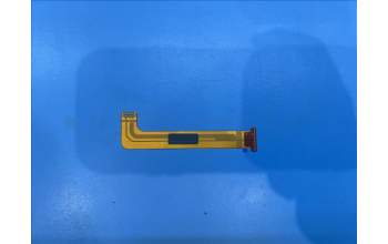 Lenovo 5F78C29296 TB311FUXU TP_FPC&*7601AA002080CS