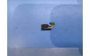 Lenovo 5F78C29356 TB520FU Charging Frame&*HQ3160001NGA0 CS