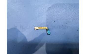 Lenovo 5F78C29362 TB520FU FP FPC&*HQ25101001RB0 CS