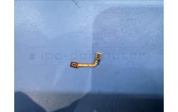 Lenovo 5F78C29362 TB520FU FP FPC&*HQ25101001RB0 CS