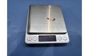 Lenovo 5F78C29362 TB520FU FP FPC&*HQ25101001RB0 CS