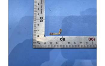 Lenovo 5F78C29362 TB520FU FP FPC&*HQ25101001RB0 CS