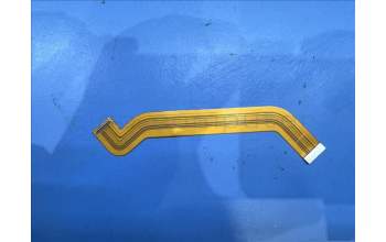 Lenovo 5F78C29363 TB520FU USB FPC&*HQ25101001RC0 CS