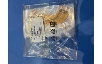 Lenovo 5F78C29363 TB520FU USB FPC&*HQ25101001RC0 CS