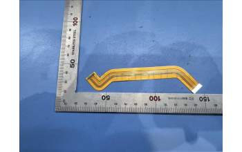 Lenovo 5F78C29363 TB520FU USB FPC&*HQ25101001RC0 CS