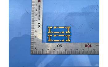 Lenovo 5F78C29364 TB520FU SideKey FPC&*HQ25101001RD0 CS