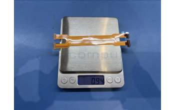 Lenovo 5F78C29365 TB520FU LCM FPC&*HQ25101001RR0 CS