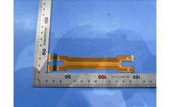 Lenovo 5F78C29365 TB520FU LCM FPC&*HQ25101001RR0 CS