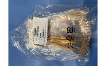 Lenovo 5F78C29366 TB520FU PogoPIN_FPC_WH&*HQ25101001RX0 CS