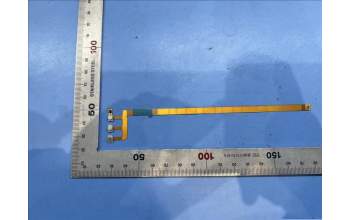 Lenovo 5F78C29366 TB520FU PogoPIN_FPC_WH&*HQ25101001RX0 CS