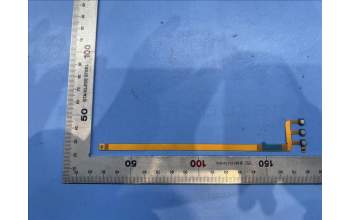 Lenovo 5F78C29367 TB520FU PogoPIN_FPC_BU&*HQ25101001RS0 CS