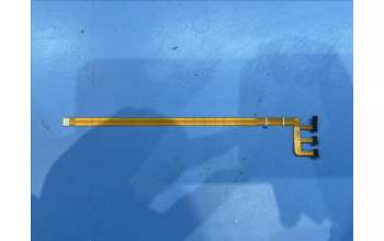 Lenovo 5F78C29367 TB520FU PogoPIN_FPC_BU&*HQ25101001RS0 CS