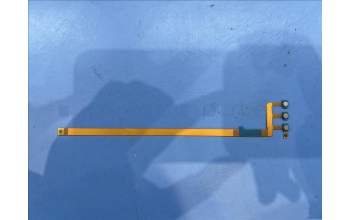 Lenovo 5F78C29367 TB520FU PogoPIN_FPC_BU&*HQ25101001RS0 CS