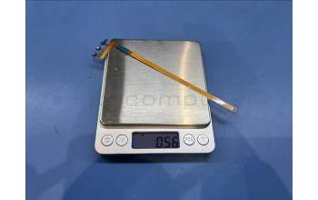 Lenovo 5F78C29367 TB520FU PogoPIN_FPC_BU&*HQ25101001RS0 CS