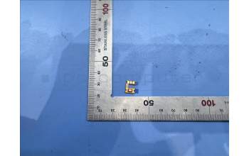 Lenovo 5F78C29368 TB520FU MIC FPC&*HQ25101001RU0 CS