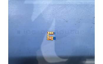 Lenovo 5F78C29368 TB520FU MIC FPC&*HQ25101001RU0 CS