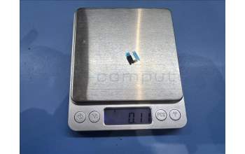 Lenovo 5F78C29368 TB520FU MIC FPC&*HQ25101001RU0 CS