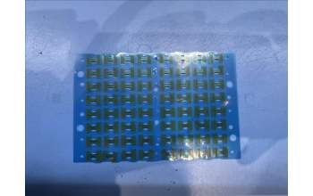 Lenovo 5F78C29369 TB520FU Hall FPC&*HQ25101001RV0 CS