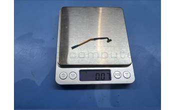 Lenovo 5F78C29370 TB520FU Hall FPC&*HQ25101001RT0 CS