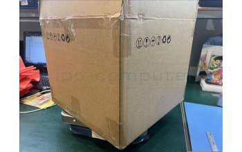 Lenovo 5F78C29370 TB520FU Hall FPC&*HQ25101001RT0 CS