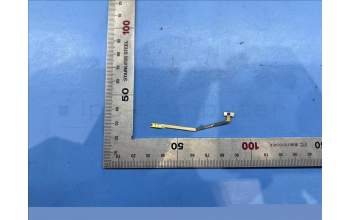 Lenovo 5F78C29370 TB520FU Hall FPC&*HQ25101001RT0 CS