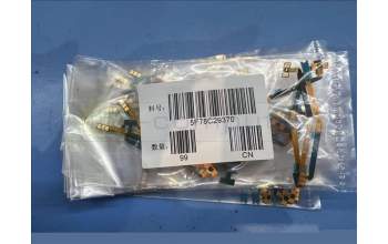 Lenovo 5F78C29370 TB520FU Hall FPC&*HQ25101001RT0 CS