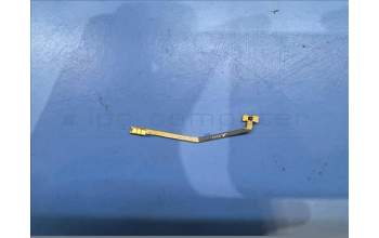 Lenovo 5F78C29370 TB520FU Hall FPC&*HQ25101001RT0 CS