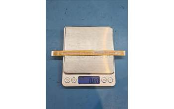 Lenovo 5F78C29646 TB305 Link_FPC&*HQ251010022W0 CS