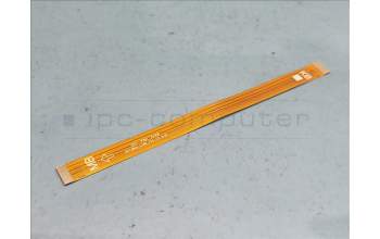 Lenovo 5F78C29646 TB305 Link_FPC&*HQ251010022W0 CS