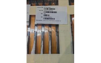 Lenovo 5F78C29646 TB305 Link_FPC&*HQ251010022W0 CS