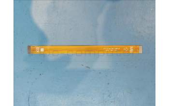 Lenovo 5F78C29646 TB305 Link_FPC&*HQ251010022W0 CS