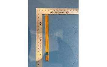 Lenovo 5F78C29646 TB305 Link_FPC&*HQ251010022W0 CS