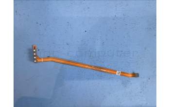 Lenovo 5F78C29896 TB352 Pogo Pin_Pro&*21E62-00682 CS