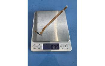 Lenovo 5F78C29896 TB352 Pogo Pin_Pro&*21E62-00682 CS