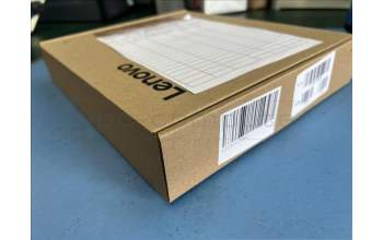 Lenovo 5F78C29896 TB352 Pogo Pin_Pro&*21E62-00682 CS