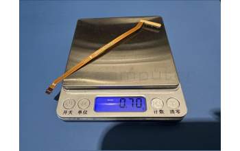 Lenovo 5F78C30356 TB336 PG PIN_GR&*HQ251010027W0 CS