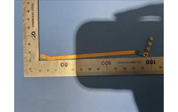 Lenovo 5F78C30356 TB336 PG PIN_GR&*HQ251010027W0 CS