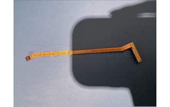 Lenovo 5F78C30356 TB336 PG PIN_GR&*HQ251010027W0 CS