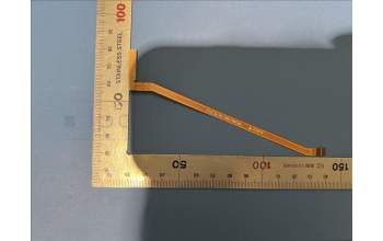 Lenovo 5F78C30359 TB336 PG PIN_BE&*HQ251010027U0 CS