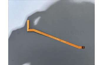 Lenovo 5F78C30359 TB336 PG PIN_BE&*HQ251010027U0 CS