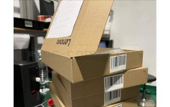 Lenovo 5F78C30359 TB336 PG PIN_BE&*HQ251010027U0 CS