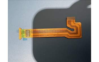 Lenovo 5F78C30391 TB336 LCD_FPC &*HQ251010027P0 CS