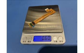 Lenovo 5F78C30391 TB336 LCD_FPC &*HQ251010027P0 CS