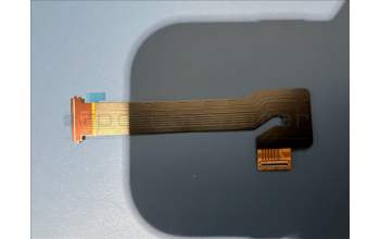 Lenovo 5F78C30391 TB336 LCD_FPC &*HQ251010027P0 CS