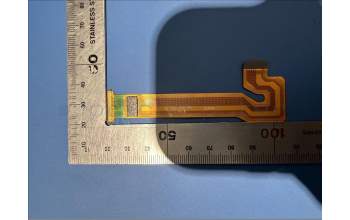 Lenovo 5F78C30391 TB336 LCD_FPC &*HQ251010027P0 CS