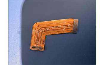 Lenovo 5F78C30394 TB336 USB_FPC &*HQ251010027M0 CS