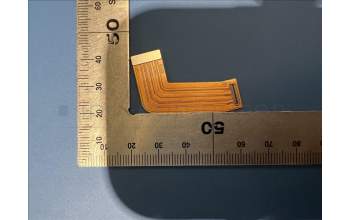 Lenovo 5F78C30394 TB336 USB_FPC &*HQ251010027M0 CS